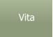 Vita