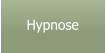 Hypnose