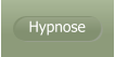 Hypnose